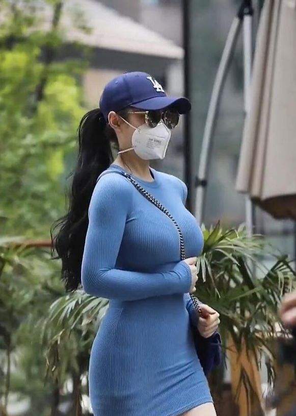 盗金父子3选关版